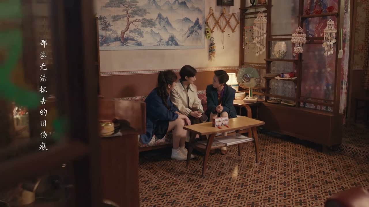 完全可以做成一个产业