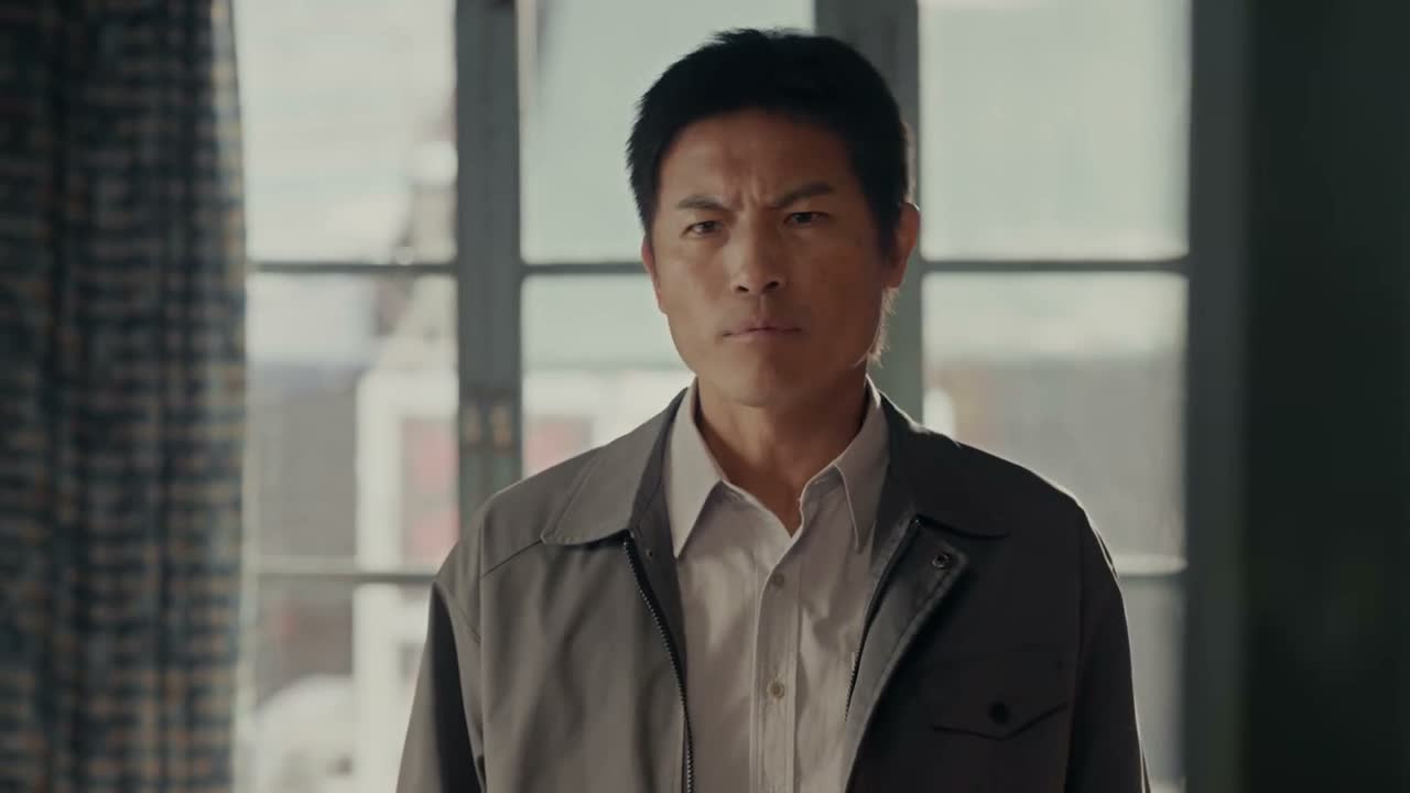 我不明白 为什么一定要 开个歌厅呢