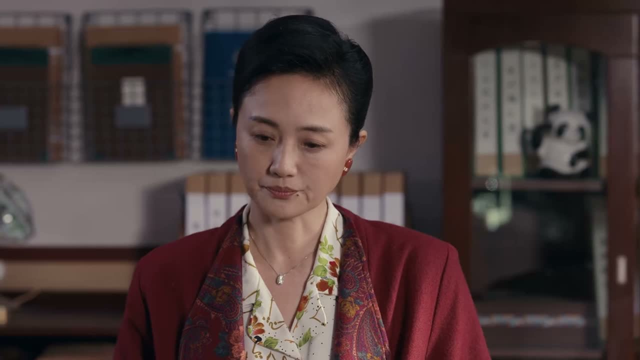 向来如此 不代表就是对的