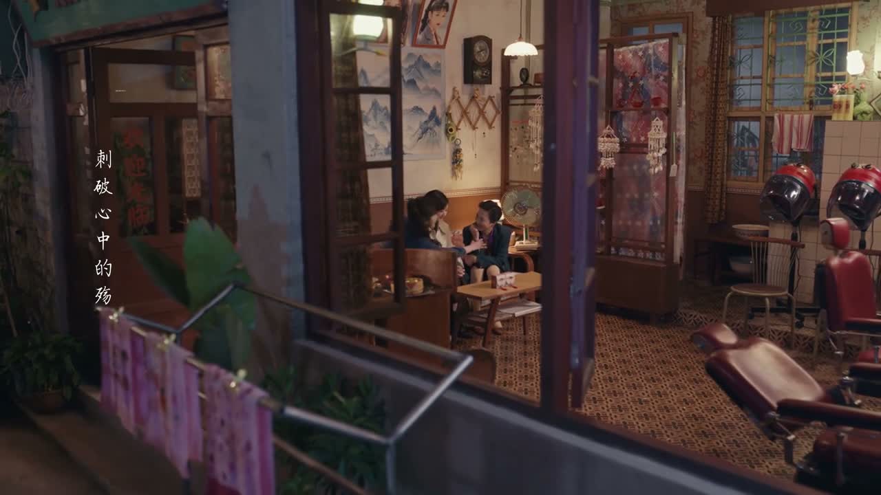 这就是我要干的事