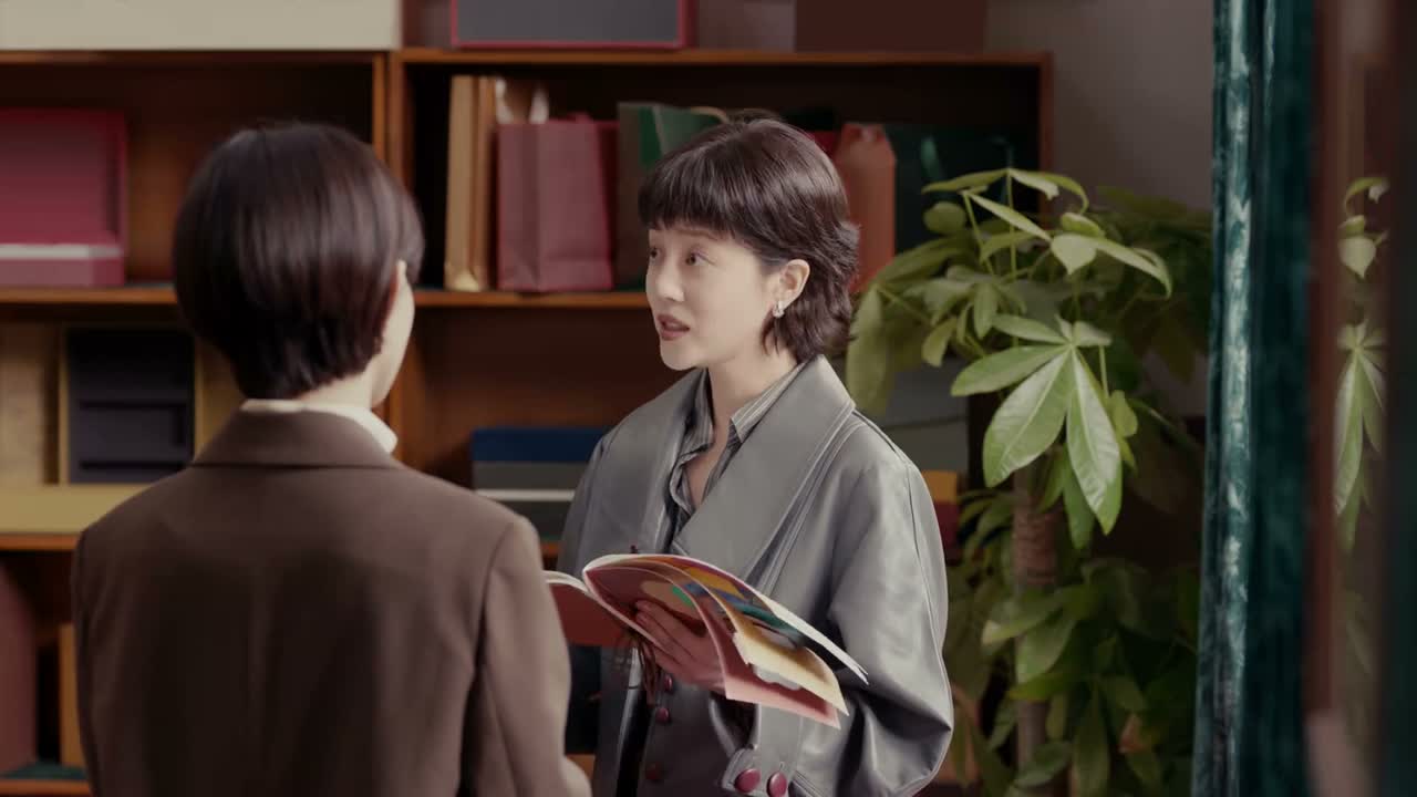这正是我要找的