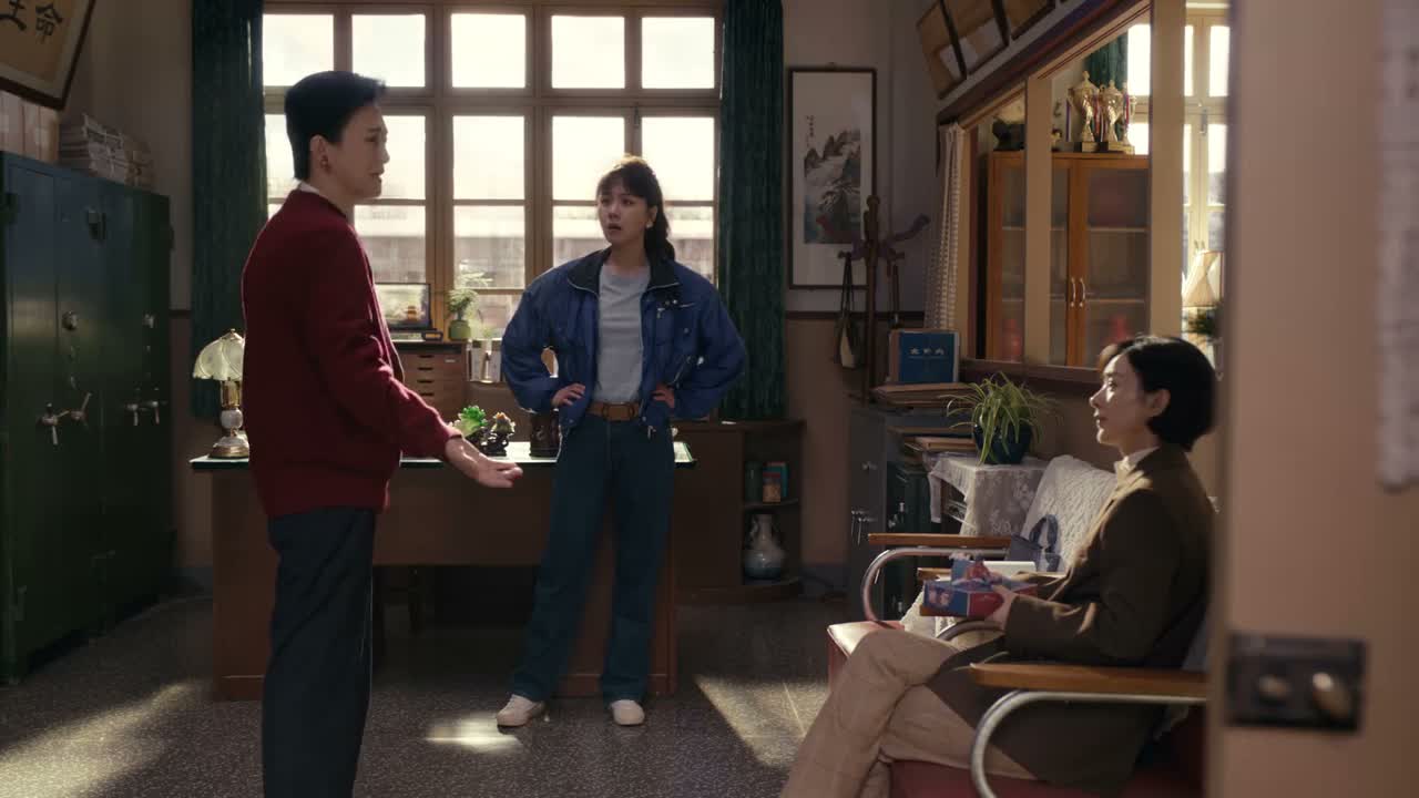 知识有什么产权