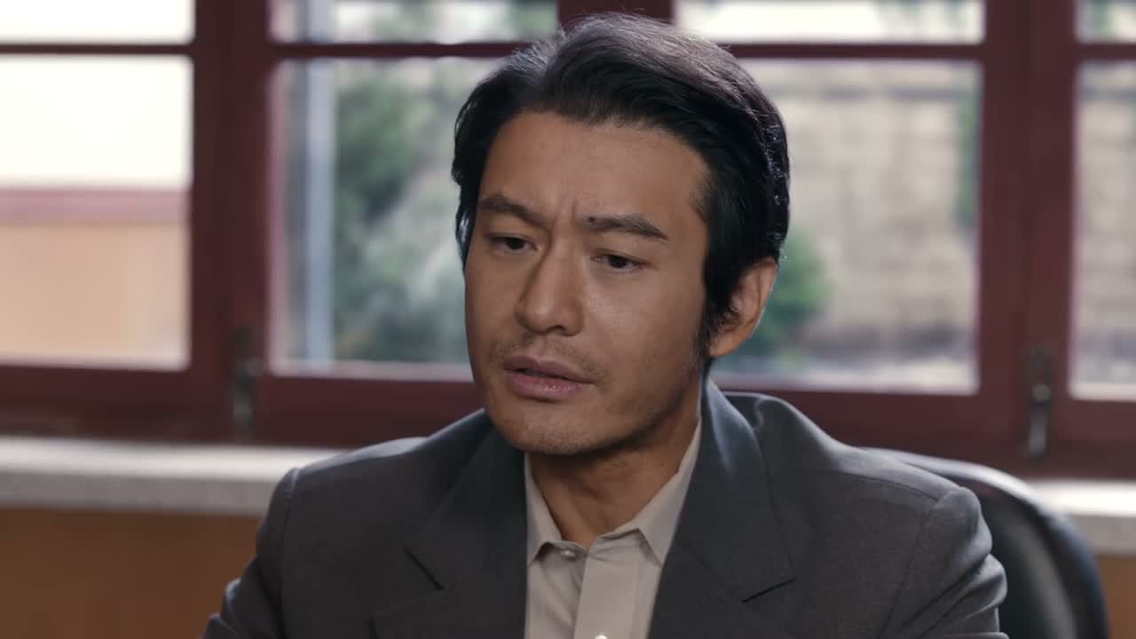 不好的都不要 好的都留下 一定要每一个