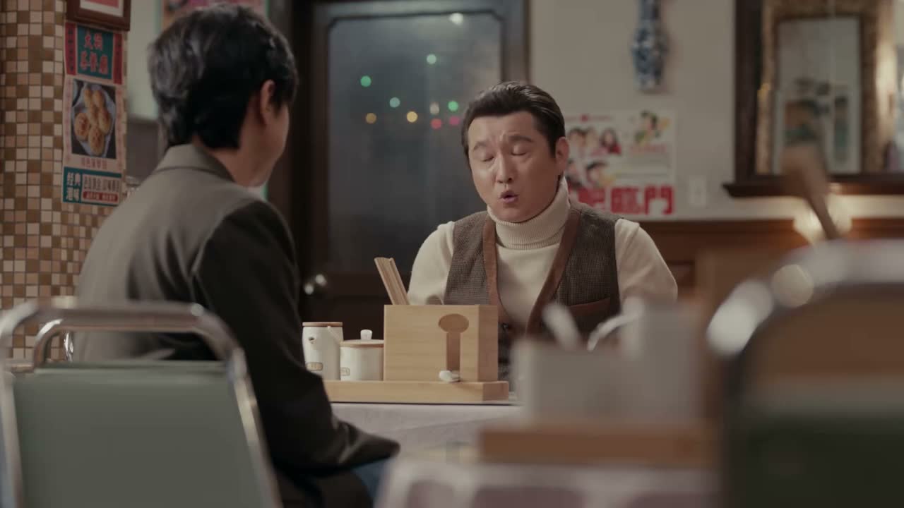 不能再降了 是 是