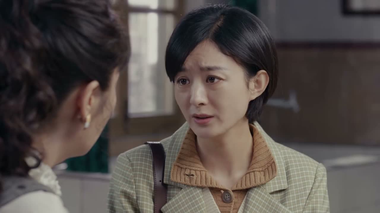 对 你不喜欢他 为什么呀