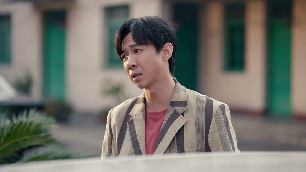 该上手段上手段 明白吗
