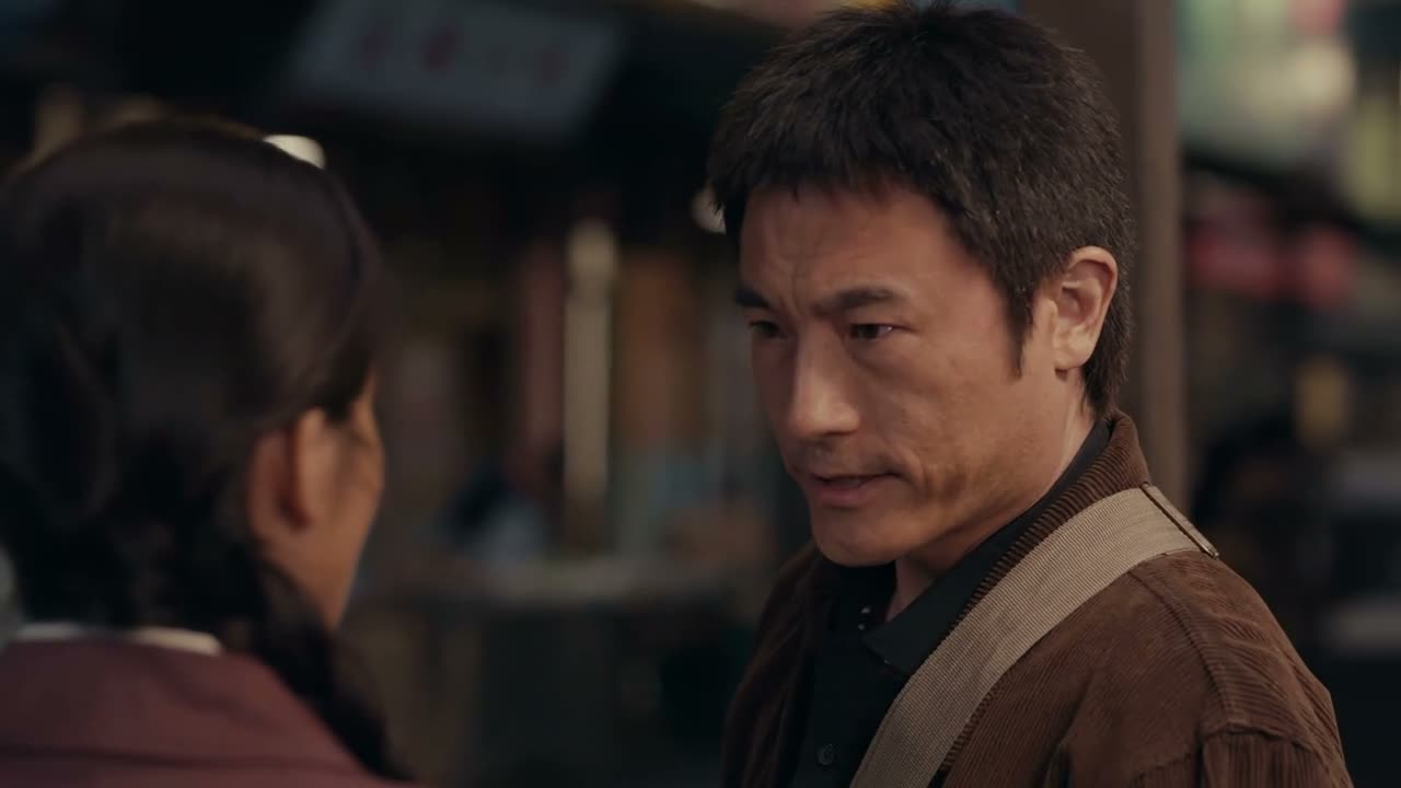 卡 卡什么机