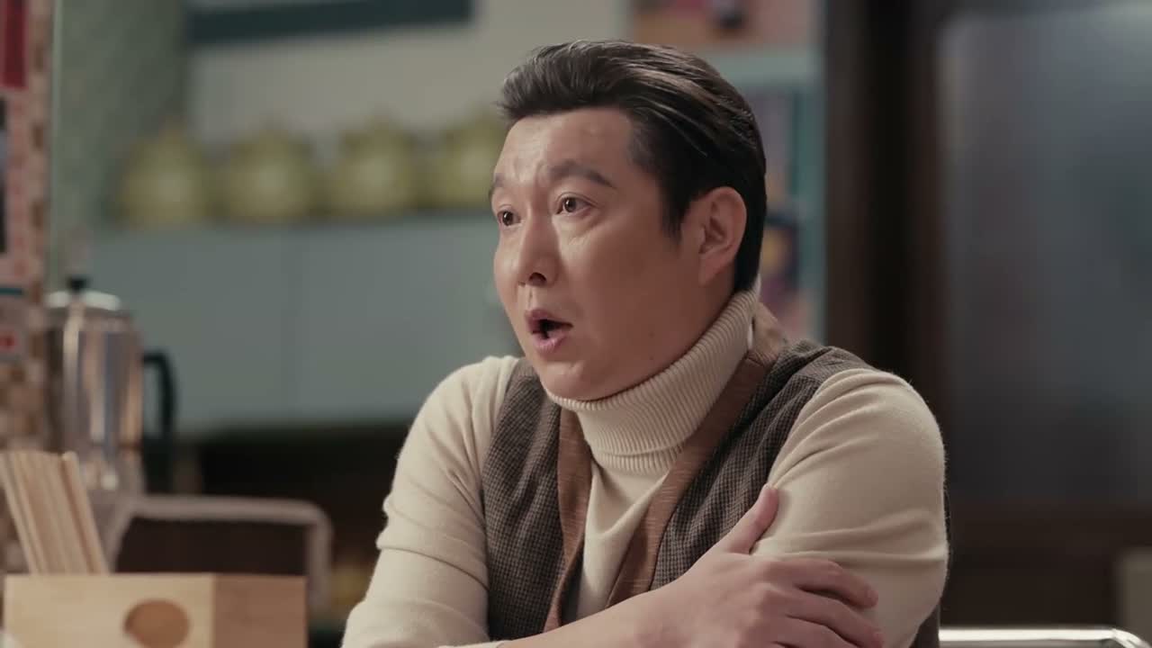 没啊 不是 你吃一个烧鸭子 没啊