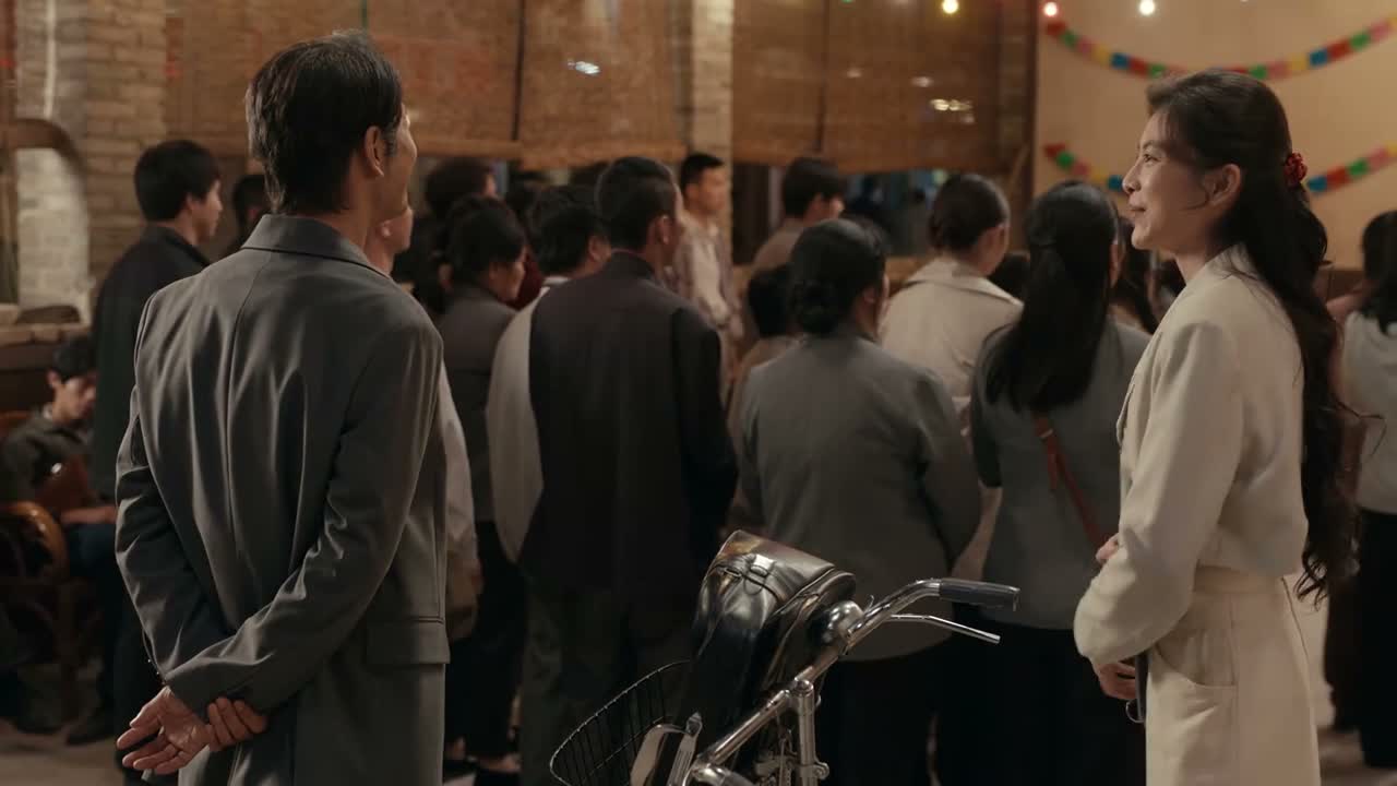 没关系 多练练就好了