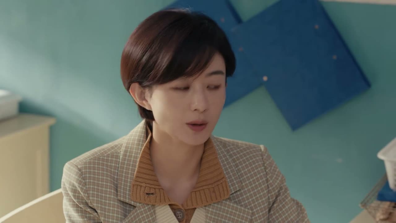 那我好歹也是一个镇长