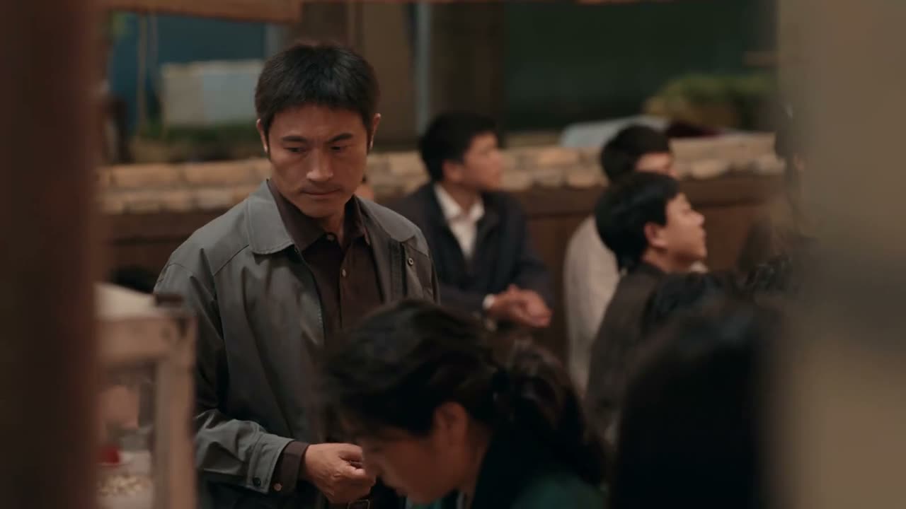 那我就比不上啰
