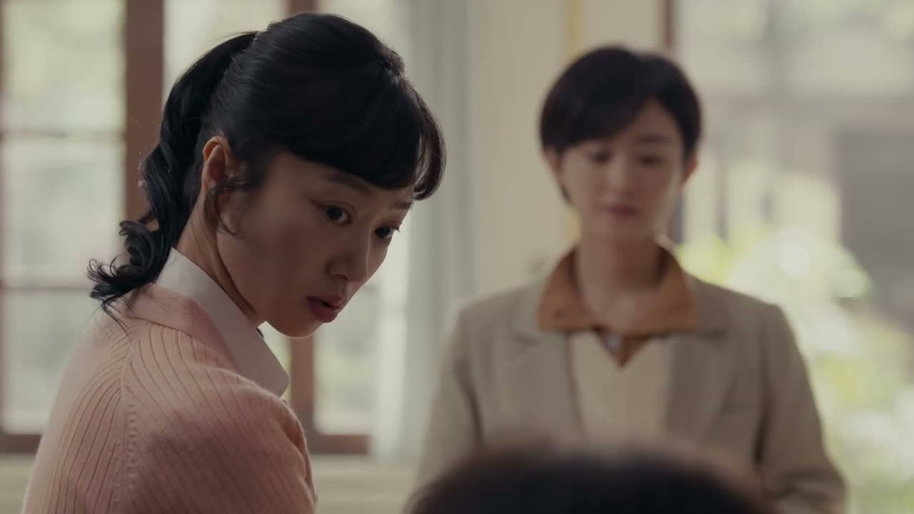 你帮我去找找 好吧 好