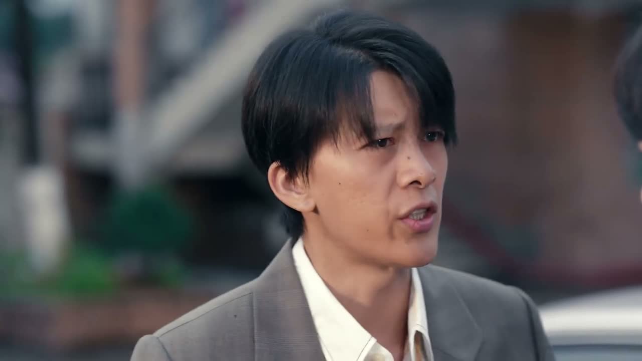 你现在想 不重要 慢慢品吧