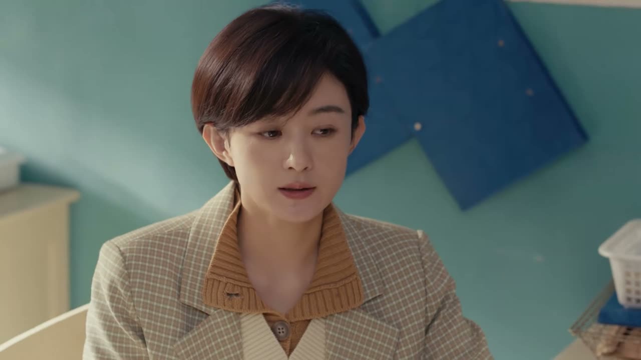 其实也不是我不想帮你