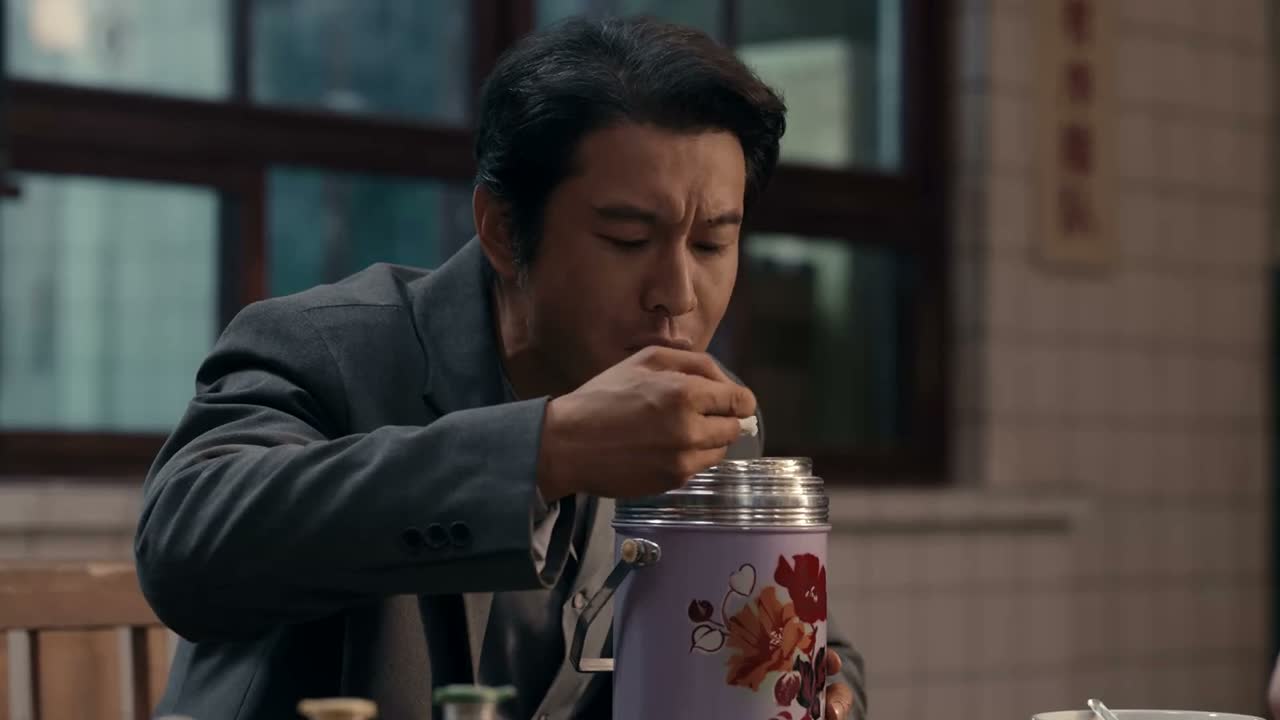 什么我的田螺姑娘 谁啊