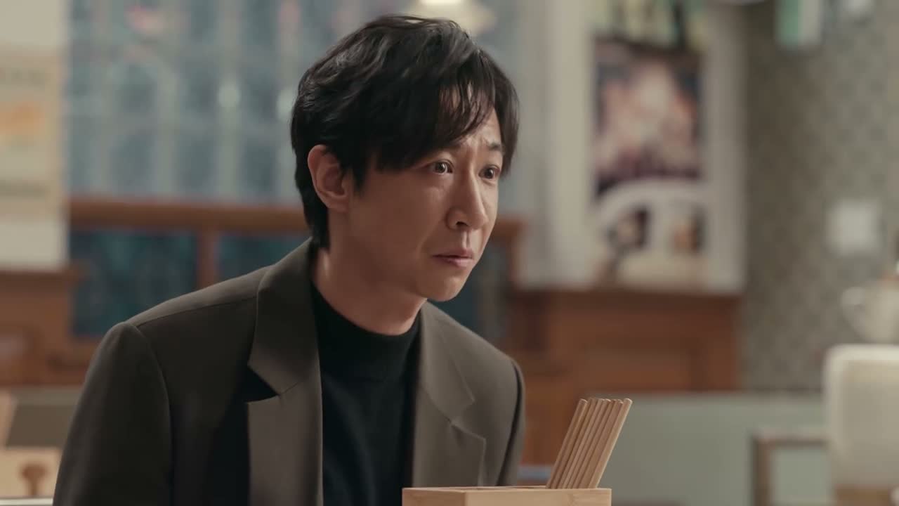 我肚子有点饿 你去给我搞一个