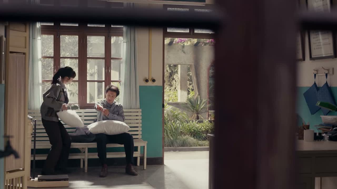 我怀疑你啊 高血压