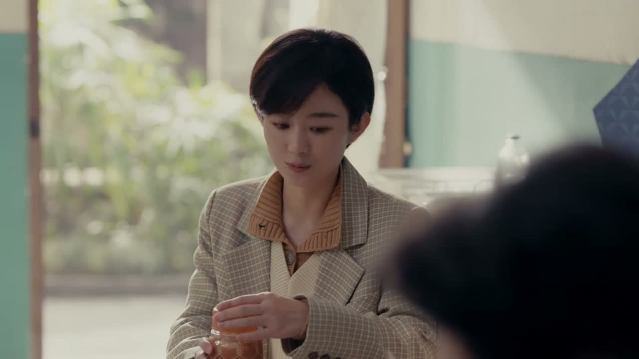 我是就是要说你