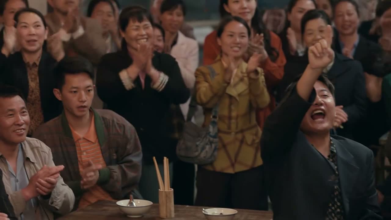 再来一首 不来了 不来了 下一首