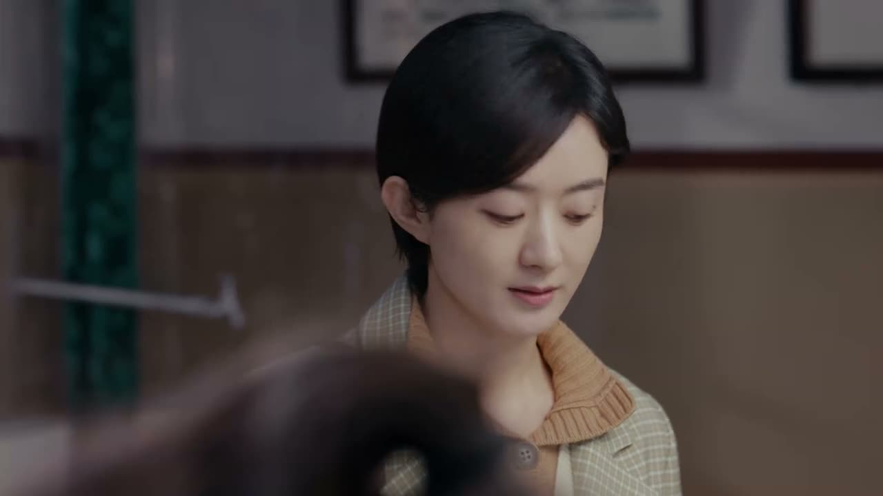 怎么了 是没有灵感了吗