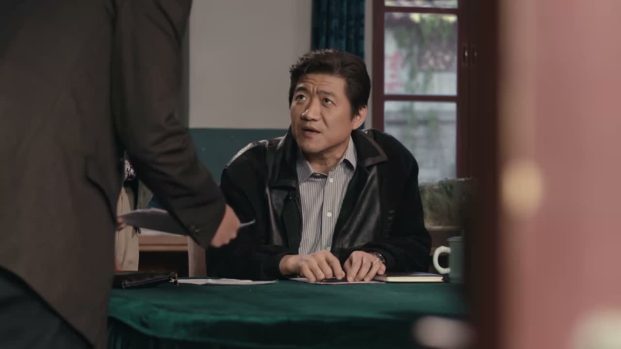 这不就乱了吗 对吧