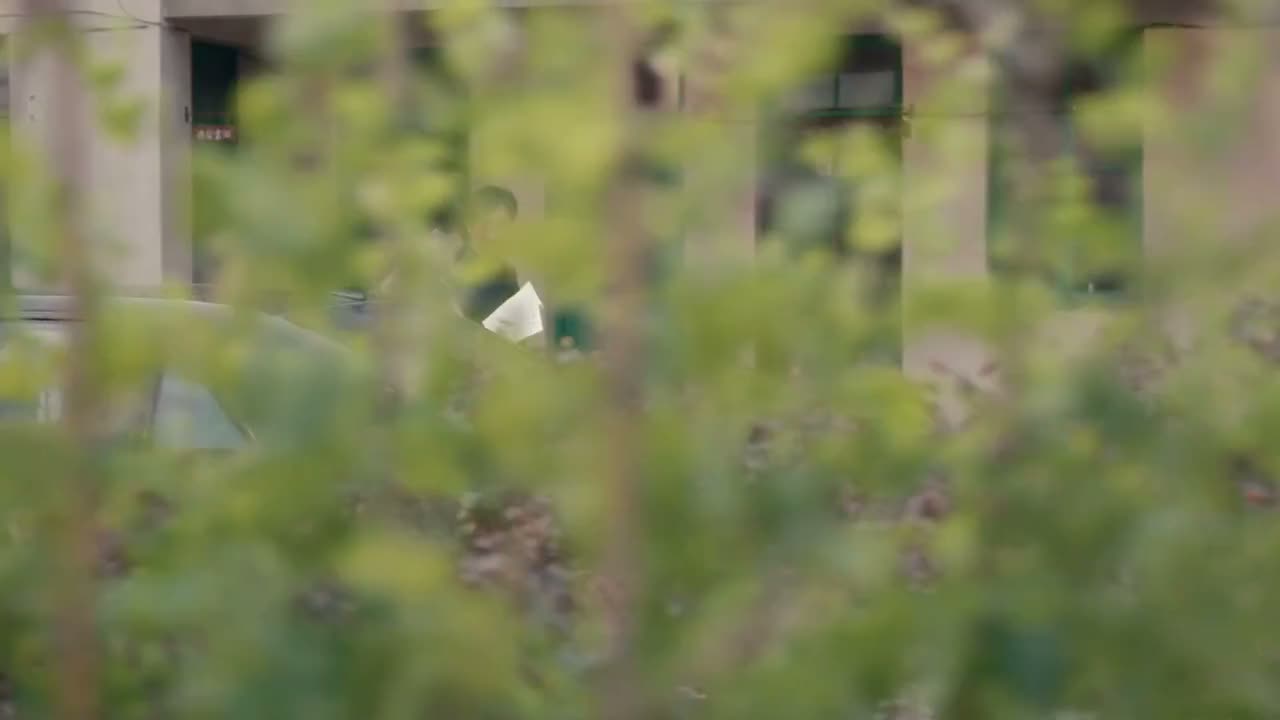 这一单啊 我怎么可能拿下来呢