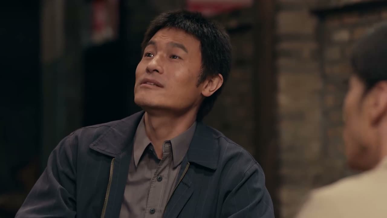 只要你喜欢 买一个嘛