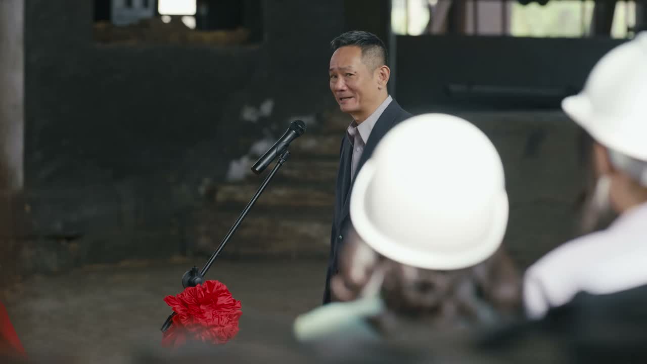 本来她妈就说我糊涂
