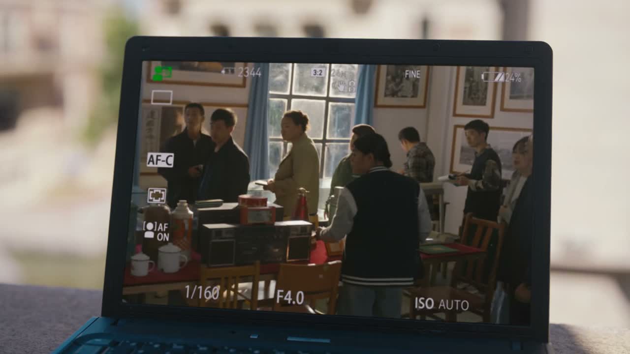 当初我们这拨人到东化厂来