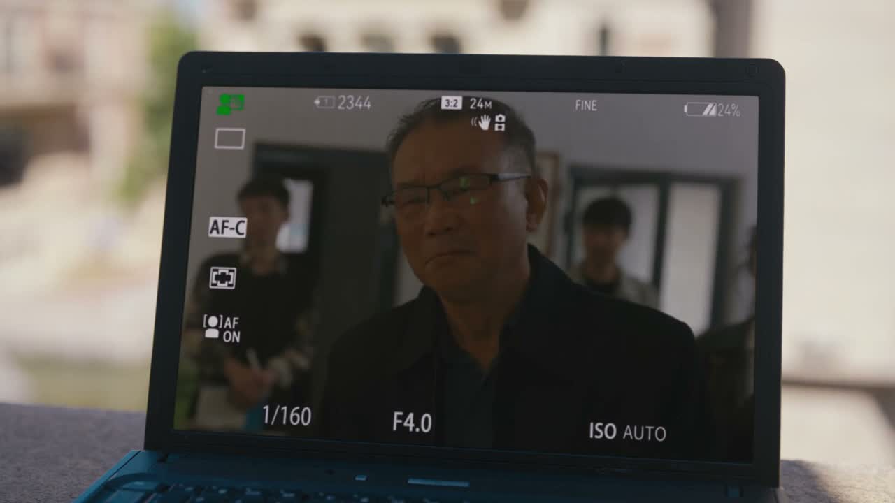每一砖 每一块土