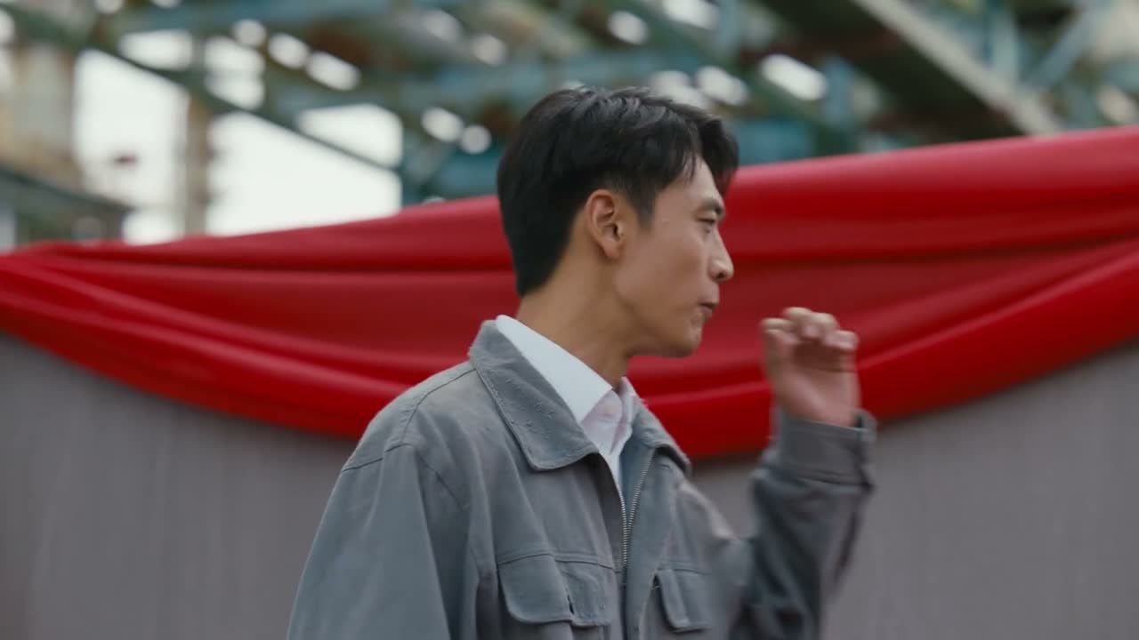 我们不但可以继续用这个名字