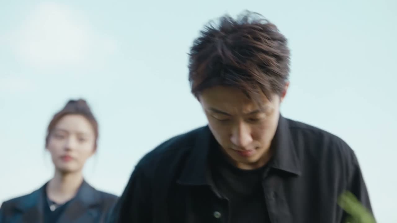 这才几天啊 又掉满了