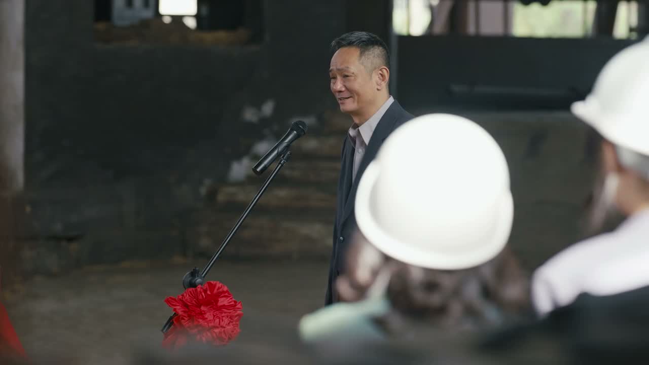 这 这一下给我弄糊涂了