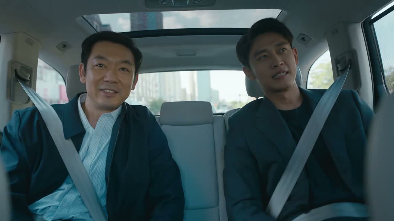 只能算是初步实现吧