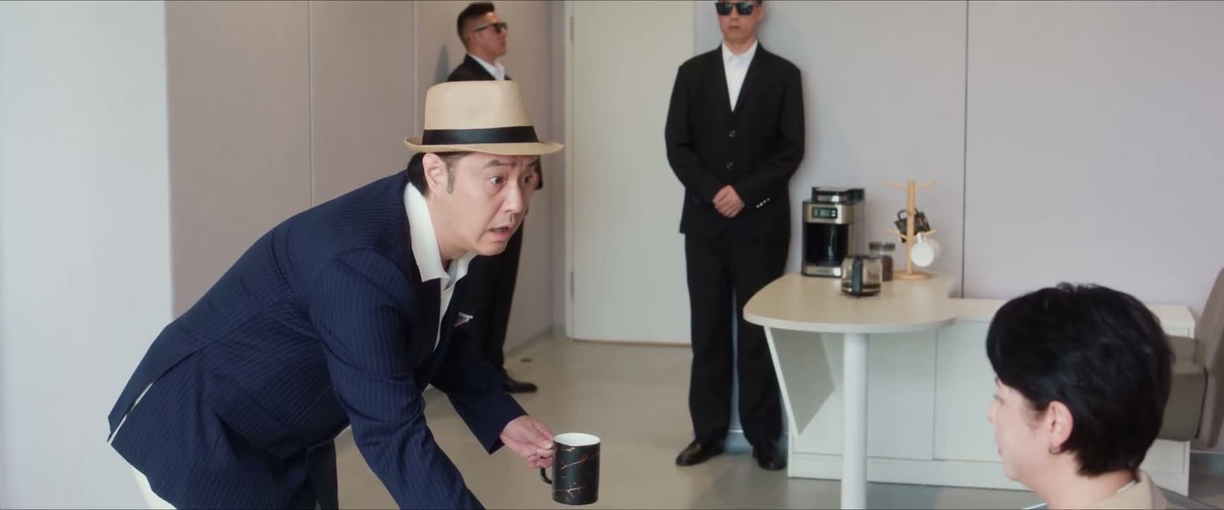 不用不用不用 不用啊 好好好 好嘞好嘞