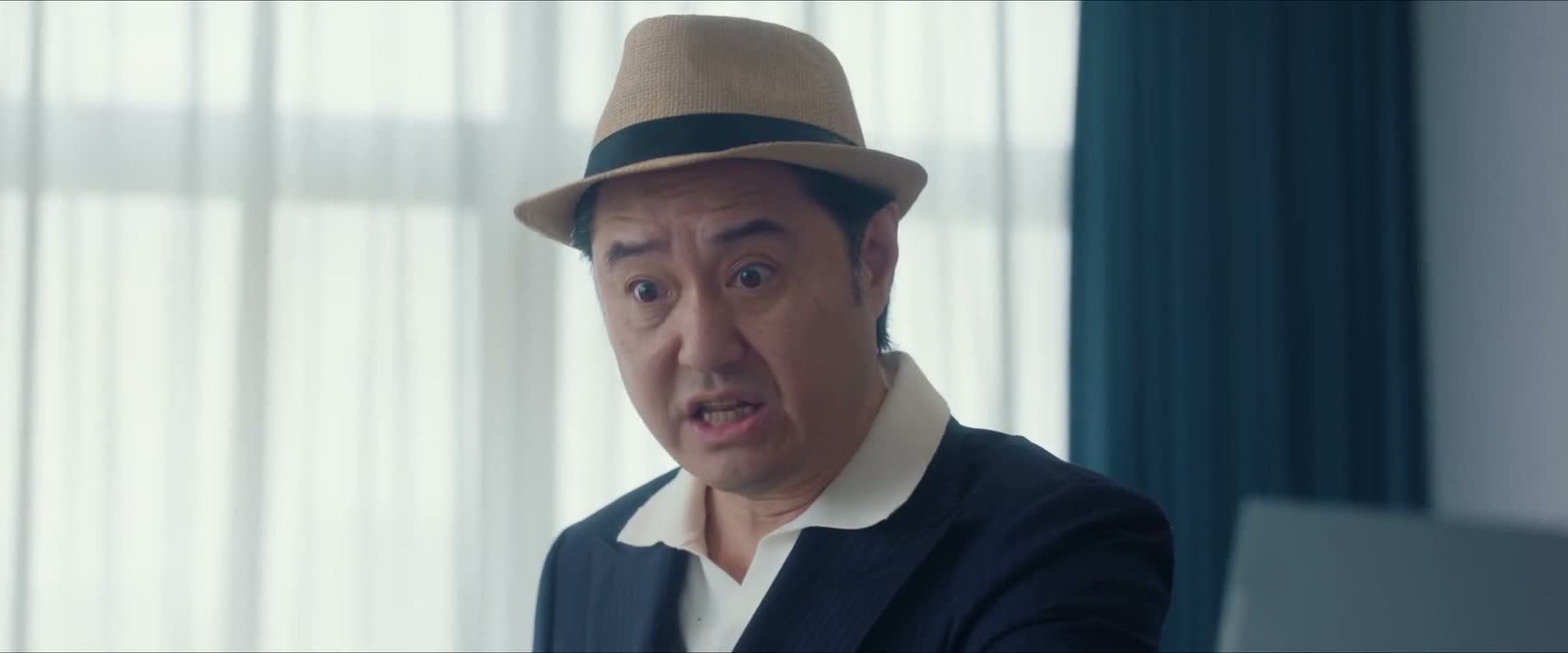 千年你才能一块睡 对不对