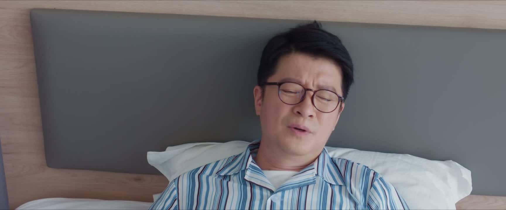 什么叫缘分啊 不是 那百年修得同船渡