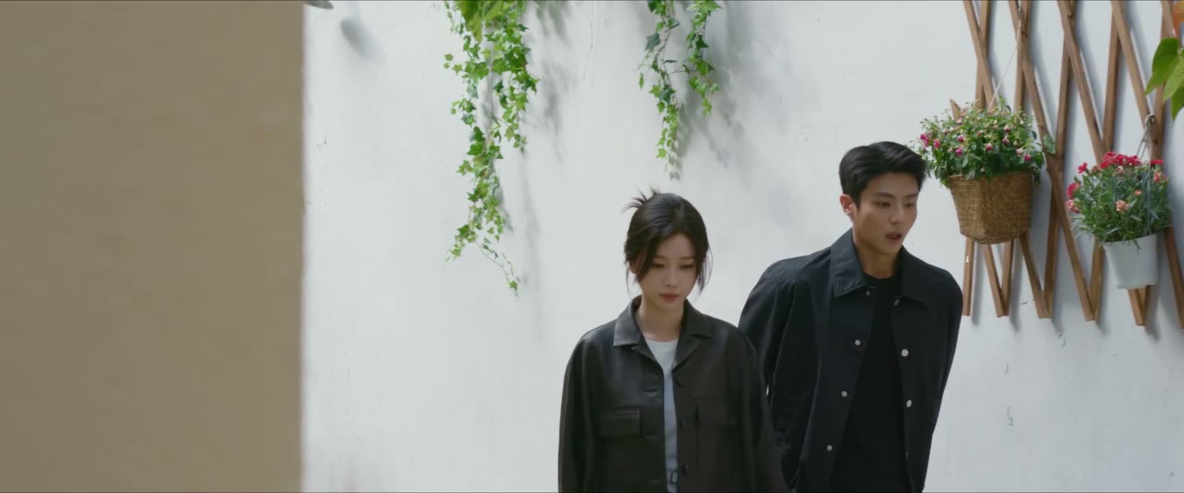 心情还不好的话 要不要去吃点小馄饨