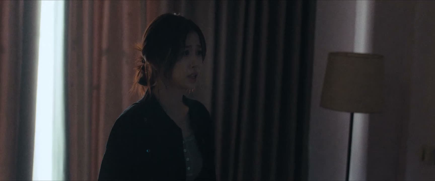 爷爷在哪里 我要去见他 已经火化了