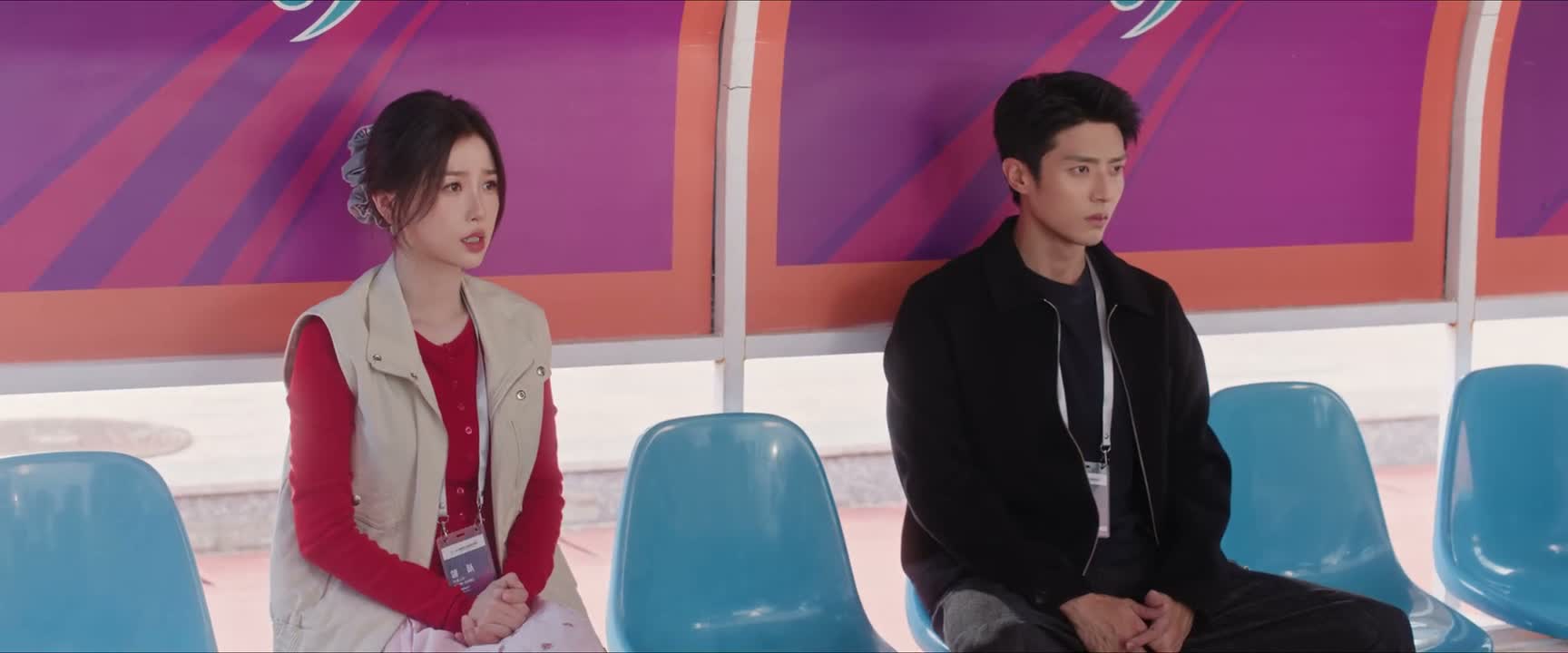 怎么银波 一上来就角球