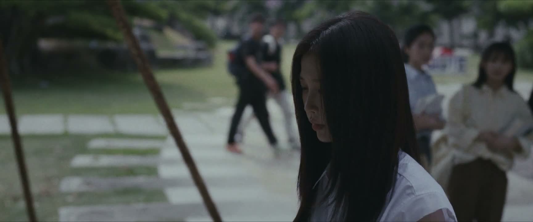 这下好了 都怪她 走了 走了 林晚星