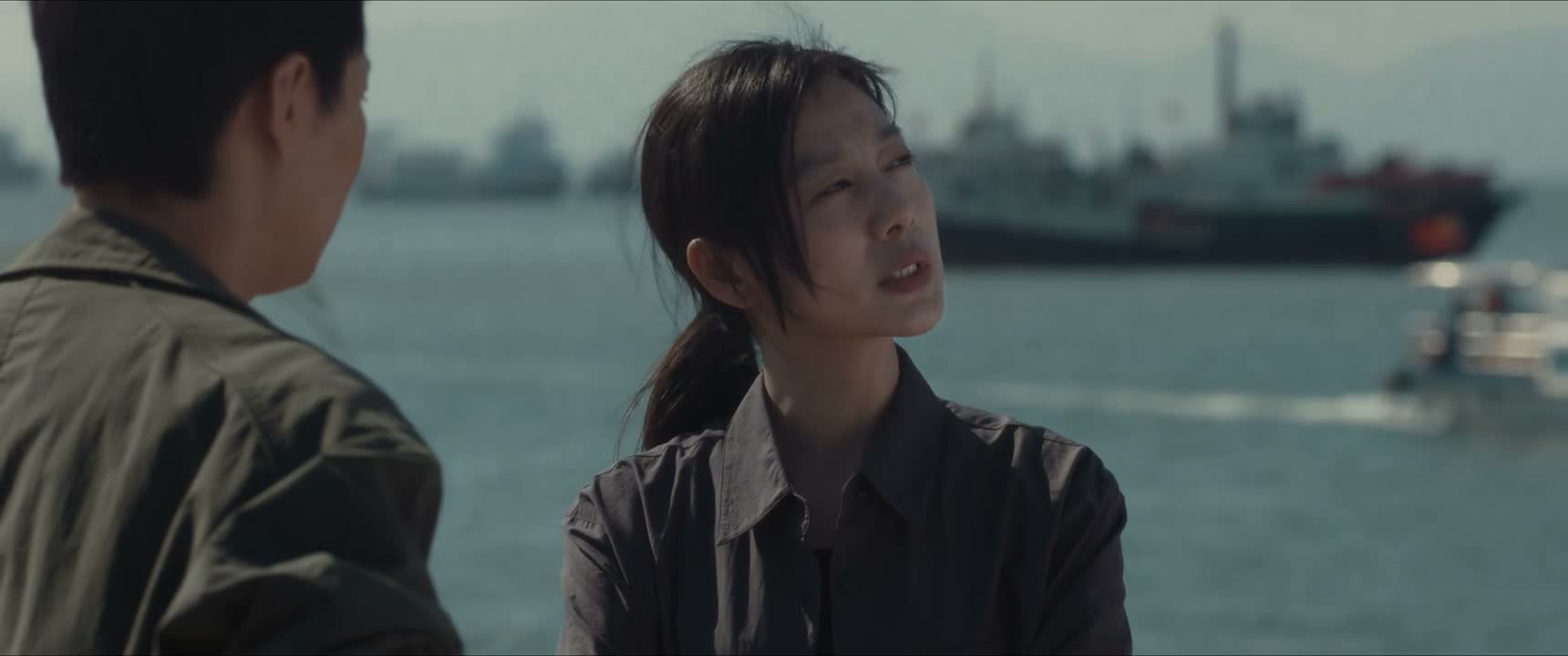 都对侯珊珊的身世避而不谈