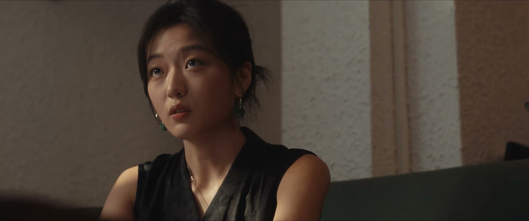 是你你会说吗