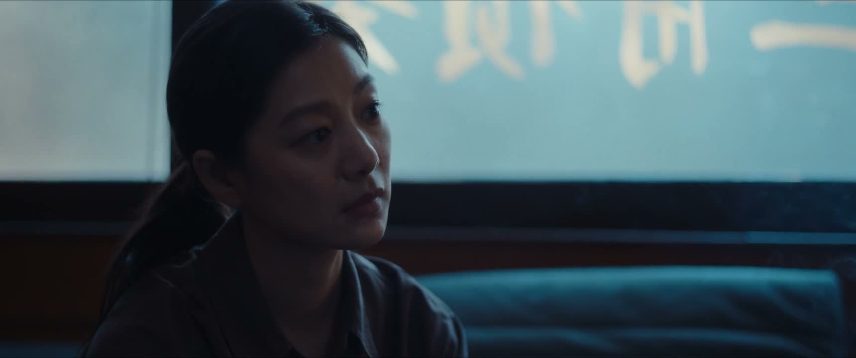 这人啊 也都会变