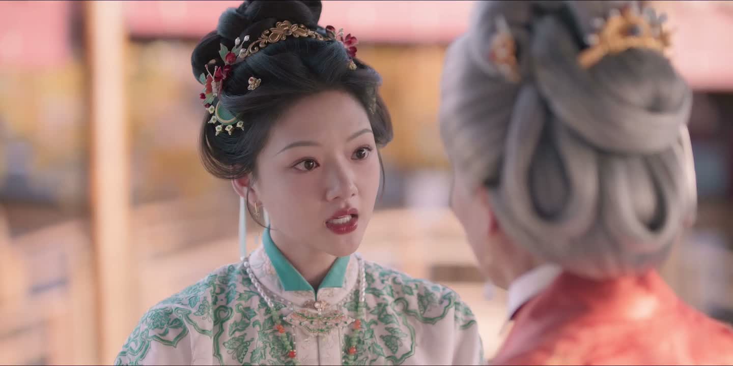 但是眼下 有一点 我是有把握的