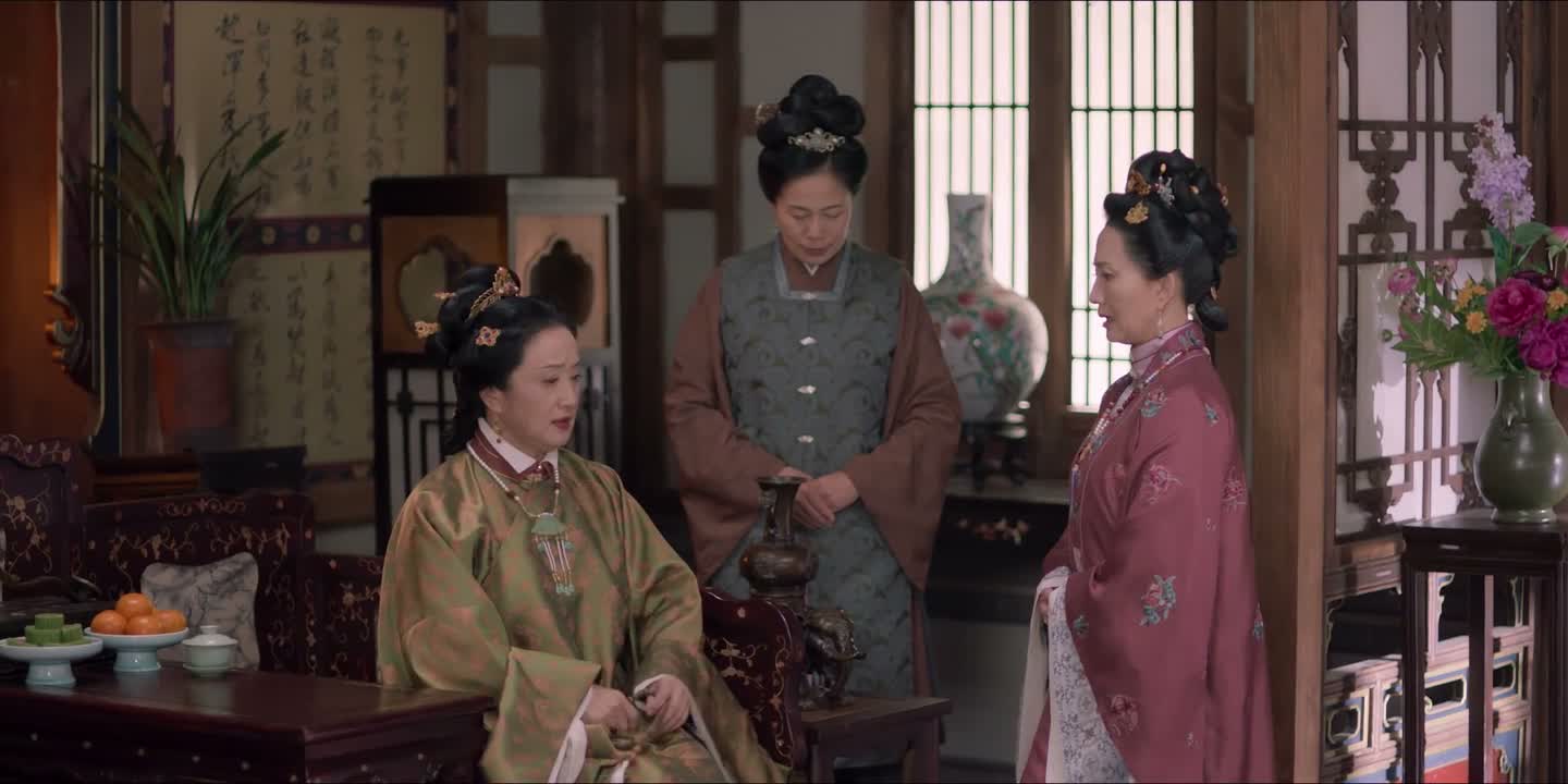 倒保全了大家的颜面