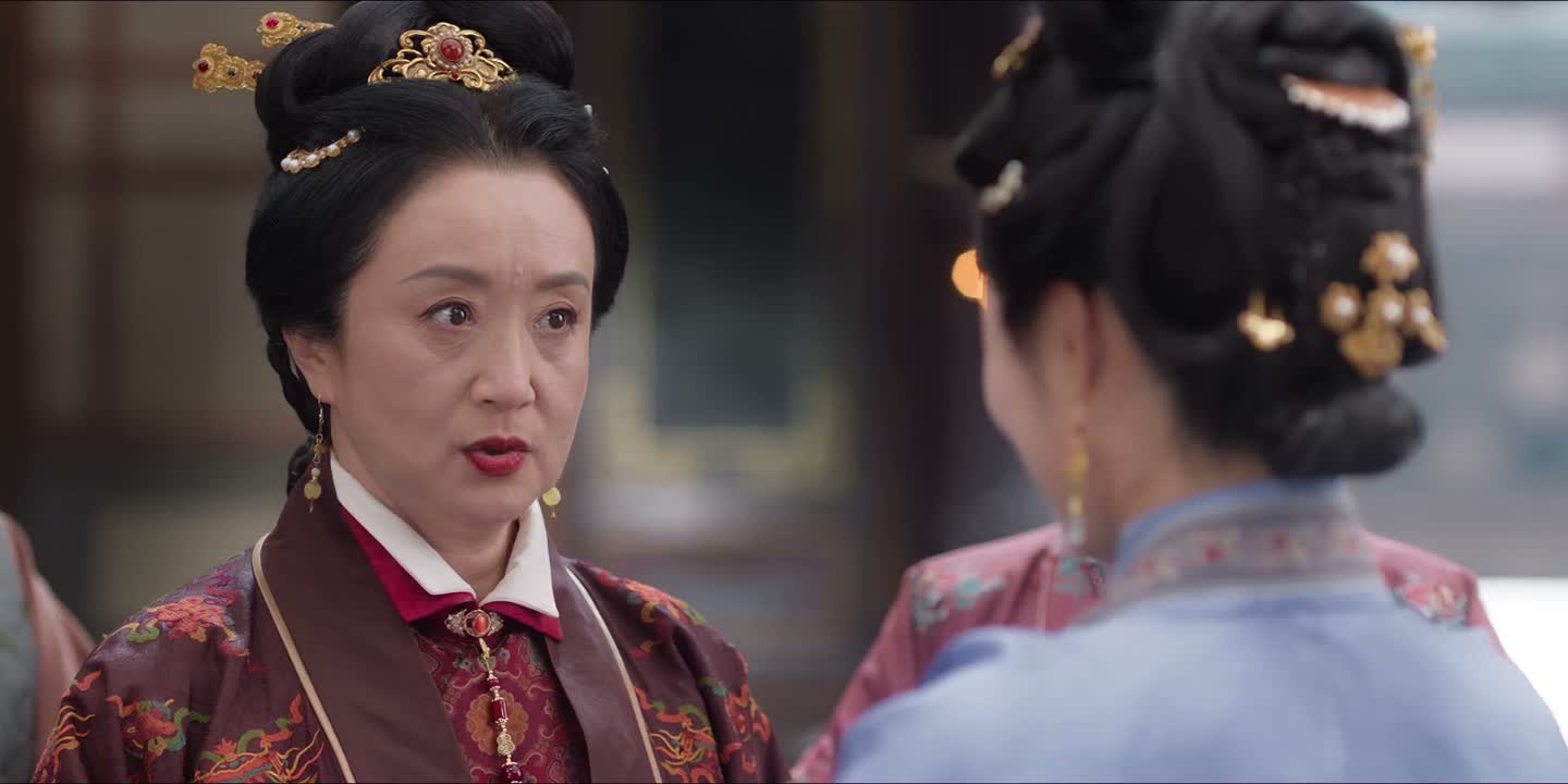 贵府要真有诚意