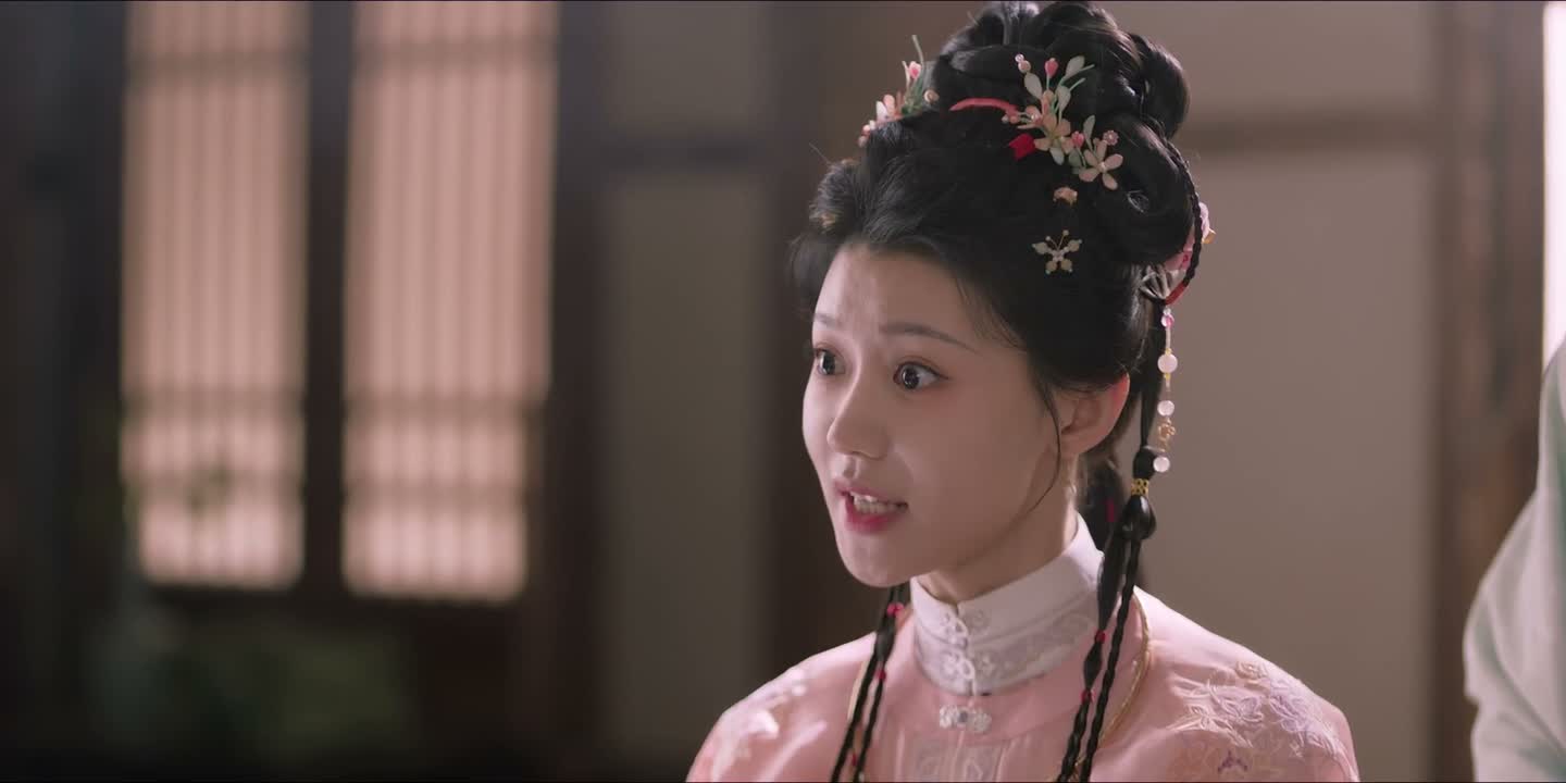 还摆什么架子啊 真是