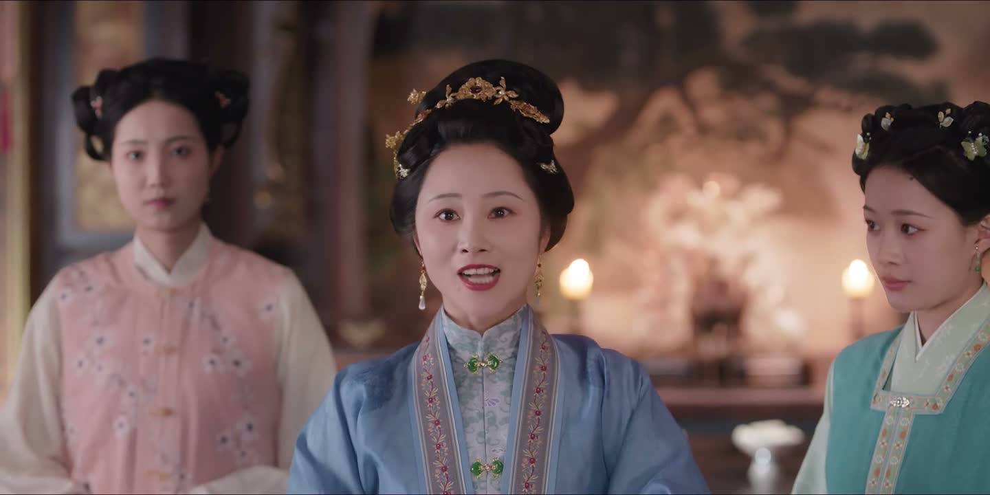 还是从长计议啊