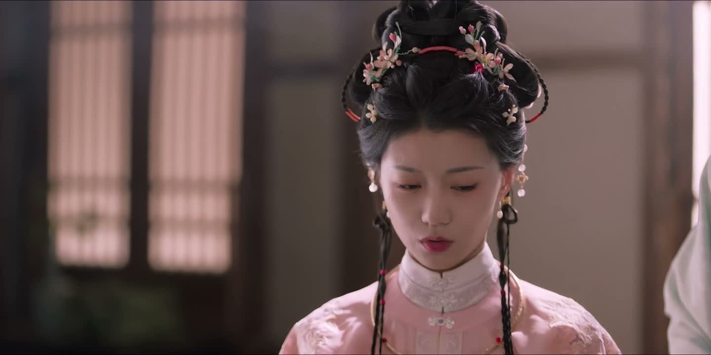 横竖给你赔过不是了